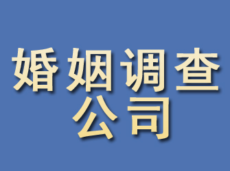 兴宾婚姻调查公司